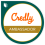 Credly_Ambassador