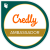 Credly_Ambassador